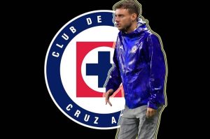 La crisis de Larcamón y una ‘bomba’ en el mercado: ¿Es viable el regreso de Martín Anselmi a Cruz Azul?
