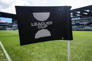 Leagues Cup 2025: Fechas, horarios y dónde ver las semifinales