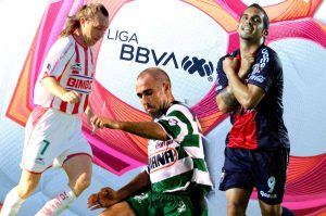 Leyendas de la Liga MX que nunca jugaron en los equipos grandes