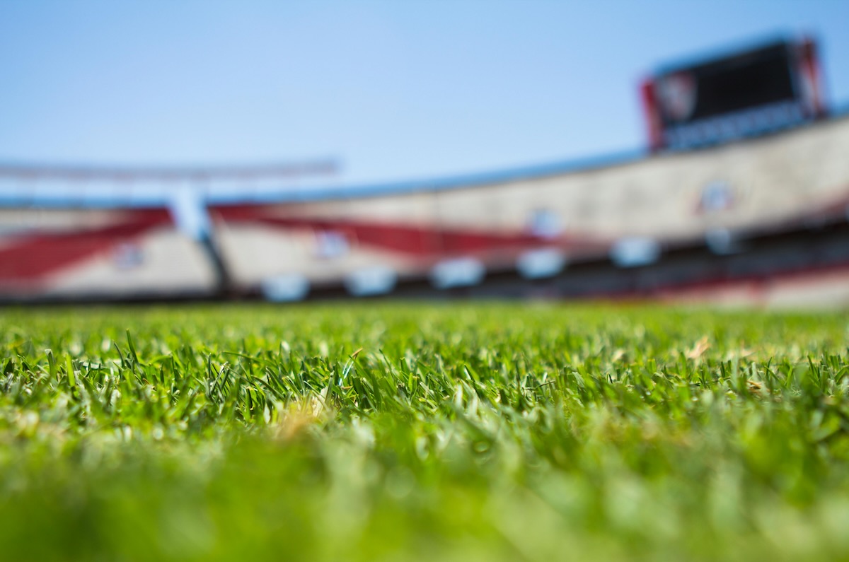 Reestructuración de la Liga MX Inversión privada y su impacto en la valuación de los clubes