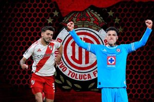 Liga MX: Futbol de Estufa Apertura 2025 AL MOMENTO EN VIVO HOY; Rumores, altas y bajas