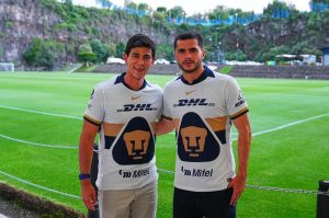 Liga MX: Futbol de Estufa Apertura 2025 AL MOMENTO EN VIVO HOY; Rumores, altas y bajas