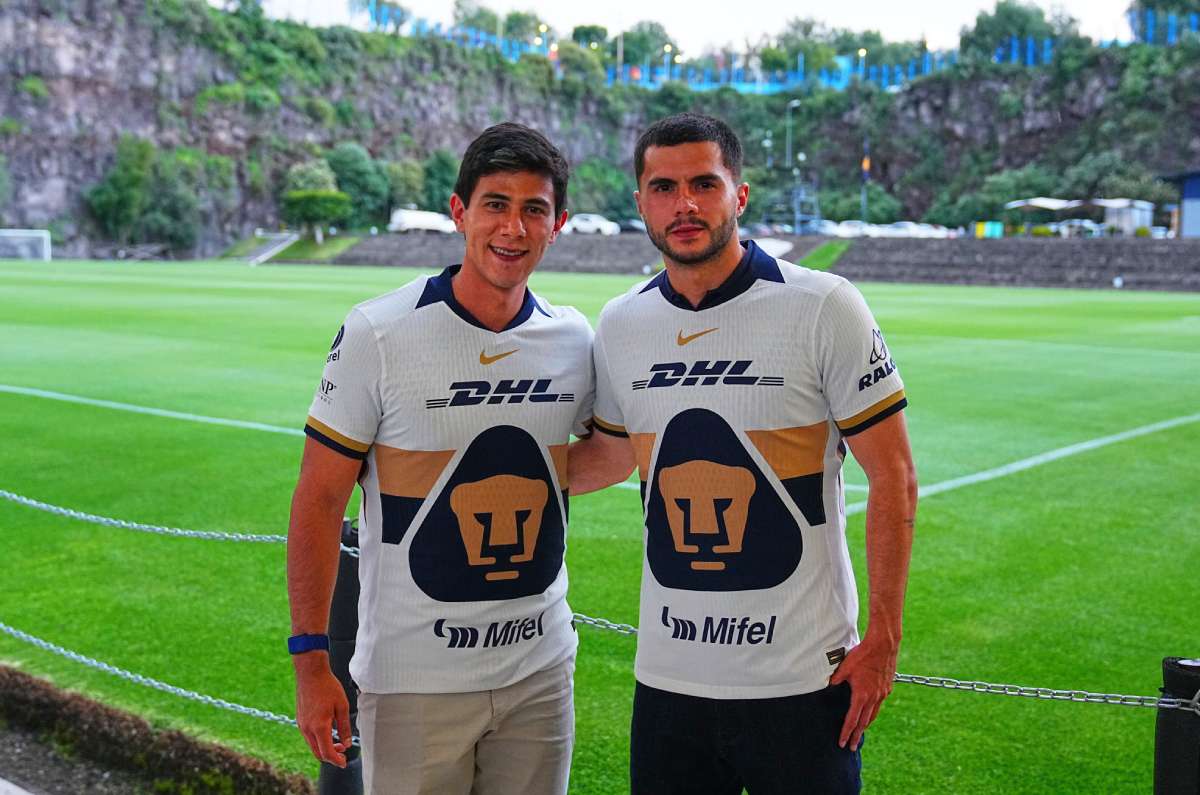 liga-mx-futbol-de-estufa-apertura-2025-rumores-altas-y-bajas-pumas-fichajes