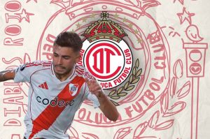 Liga MX: Futbol de Estufa Apertura 2025 AL MOMENTO EN VIVO HOY; Rumores, altas y bajas