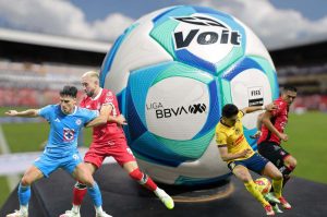 Liga MX: Guía completa de partidos y dónde ver la Jornada 6 del Apertura 2025