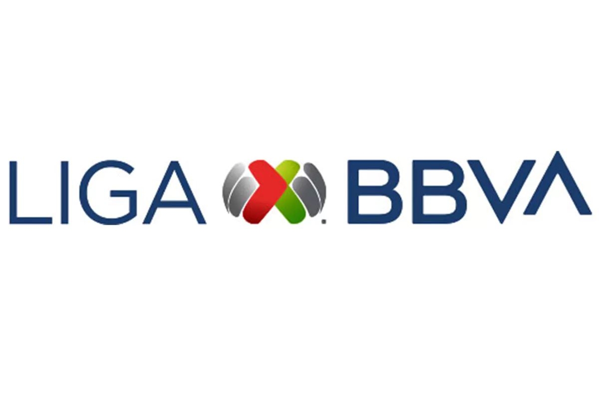 El impacto de los patrocinadores internacionales en la Liga MX