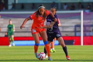 Mazatlán vs Pumas: Cómo y dónde ver la Liga MX Femenil