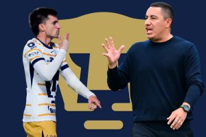 “Me dolió mucho”: Efraín Juárez responde a Pussetto y revela la verdad en Pumas