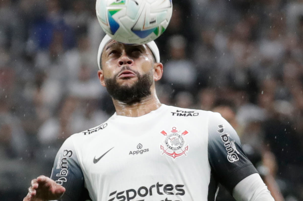 memphis-depay-grupo-pachuca