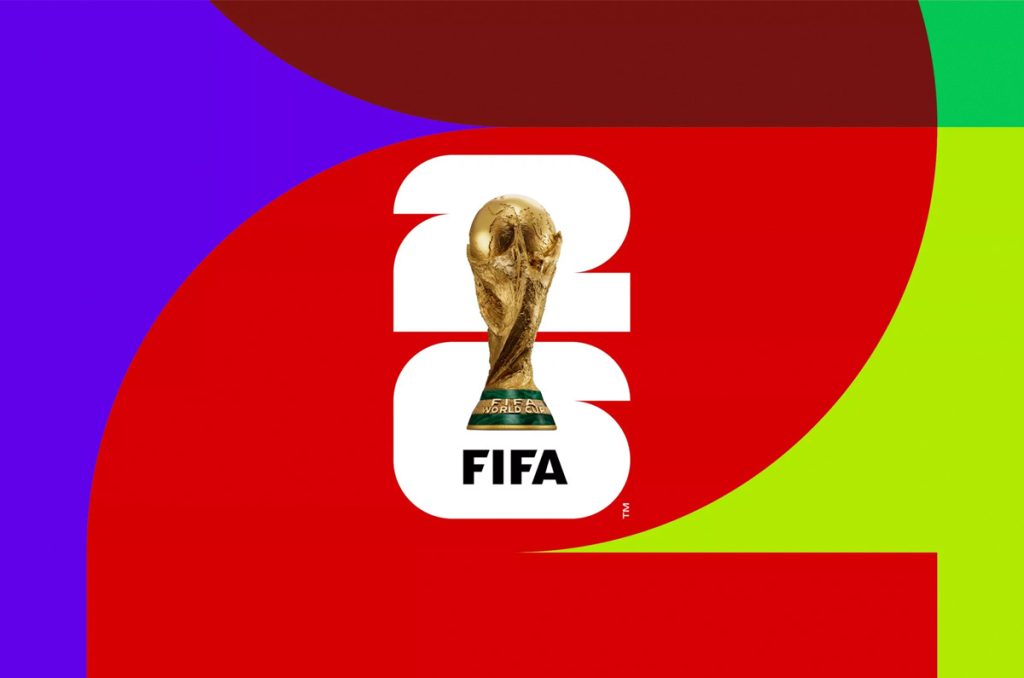 Mundial 2026 podría vivir una manipulación en el sorteo