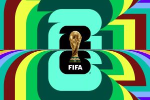 Mundial 2026 pone a la venta boletos individuales para partidos de CDMX, Guadalajara y Monterrey