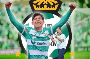 “Necesitábamos un técnico exigente”: Aldo López sobre la nueva era de Santos Laguna