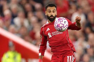 Newcastle vs Liverpool: Cómo y dónde ver la Premier League