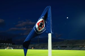 No hay dudas: Cruz Azul tiene amarrado el Estadio Azteca hasta 2028