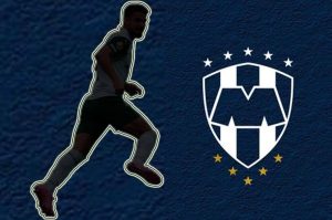 ¡Otro fiasco en Rayados! Monterrey recibe negativa de un delantero argentino