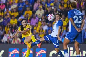 Pachuca vs América: Cómo y dónde ver la Liga MX Femenil