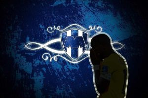 Por amor a Tigres, este delantero rechazó a Rayados de Monterrey