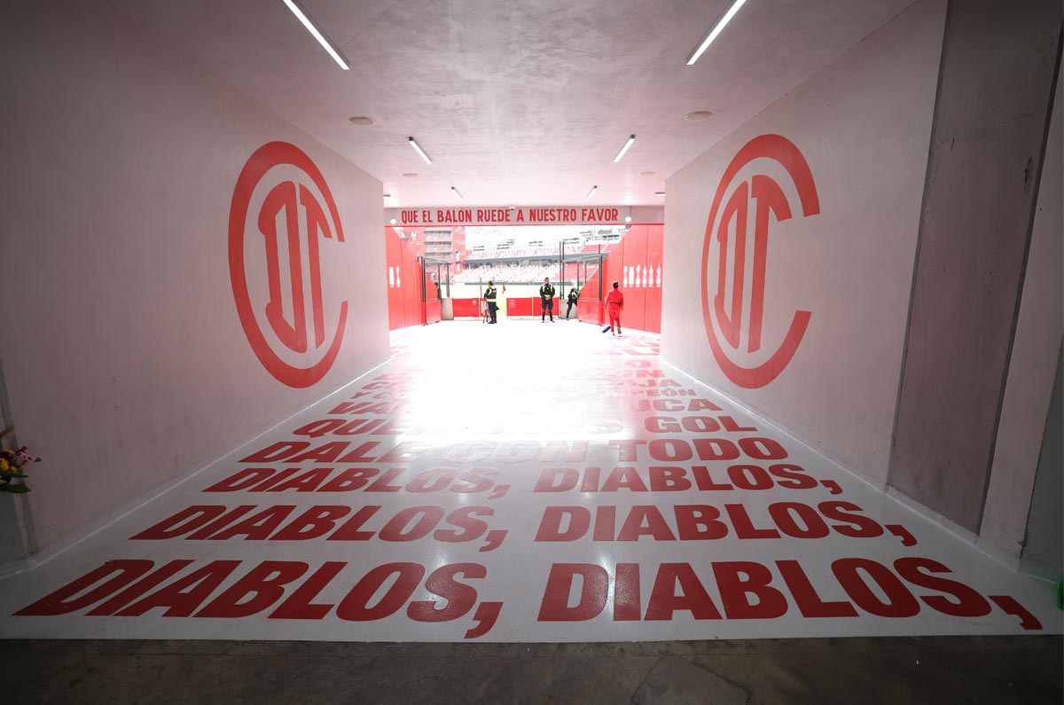 ¿Por qué el Toluca, un gigante histórico, no tiene un Clásico?