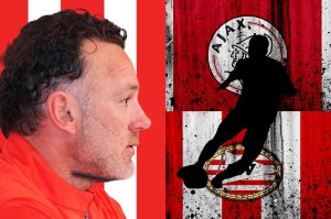 Primer sacrificado de Gabriel Milito en Chivas: Causaría inesperada salida a Europa