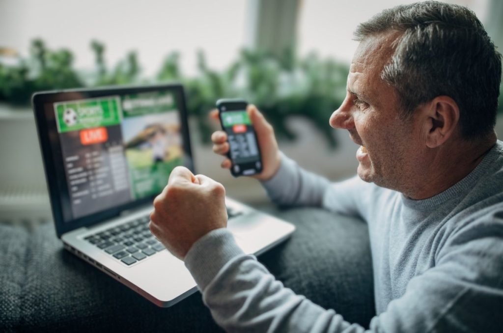 Trucos para apuestas deportivas