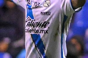 Puebla confirma el regreso de un bombazo al equipo en el Apertura 2025