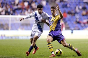Puebla vs San Luis: Horario y dónde ver en vivo el inicio de la Jornada 5 Liga MX Apertura 2025