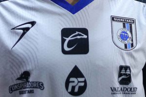 Querétaro anuncia la salida de uno de sus mexicanos más destacados