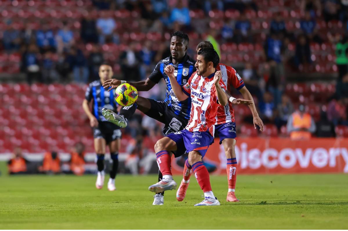 queretaro-atletico-san-luis-jornada-6-apertura-2025-liga-mx