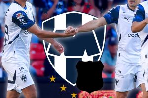 ¡Rayados exporta dos joyas mexicanas al futbol europeo!