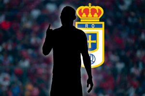 Real Oviedo quiere llevar a Europa, al mejor central de la Liga MX