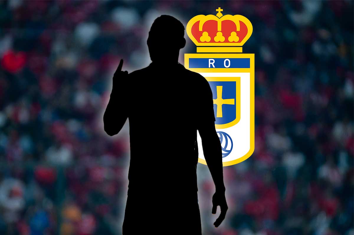 Real Oviedo quiere llevar a Europa al mejor central de la Liga MX