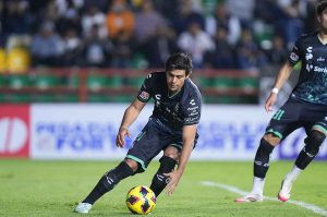Se revela por qué Real Valladolid no fichó a JJ Macías