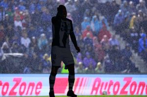 Sigue la limpia en Santos Laguna y se deshacen de otro jugador