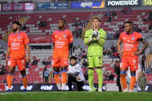 Tigres le roba su joya a Mazatlán y la vende de manera rápida por una millonada