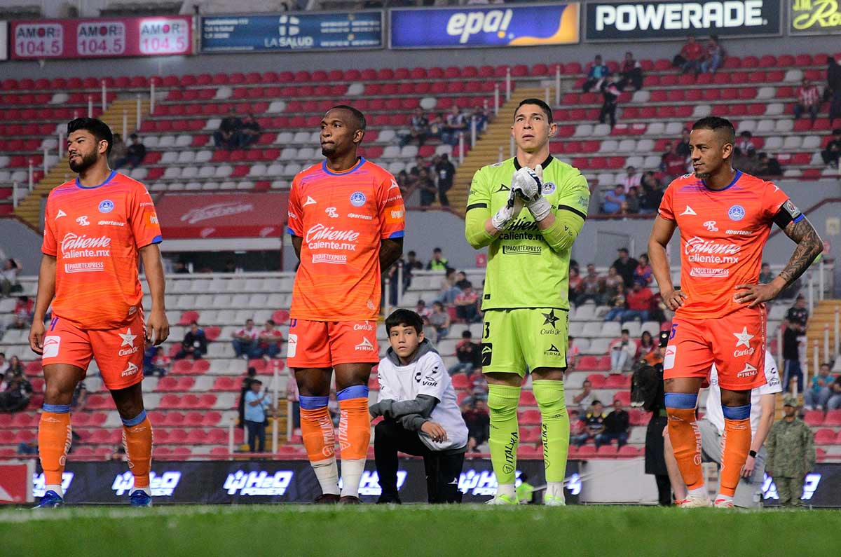 Tigres le roba su joya a Mazatlán y la vende de manera rápida por una millonada