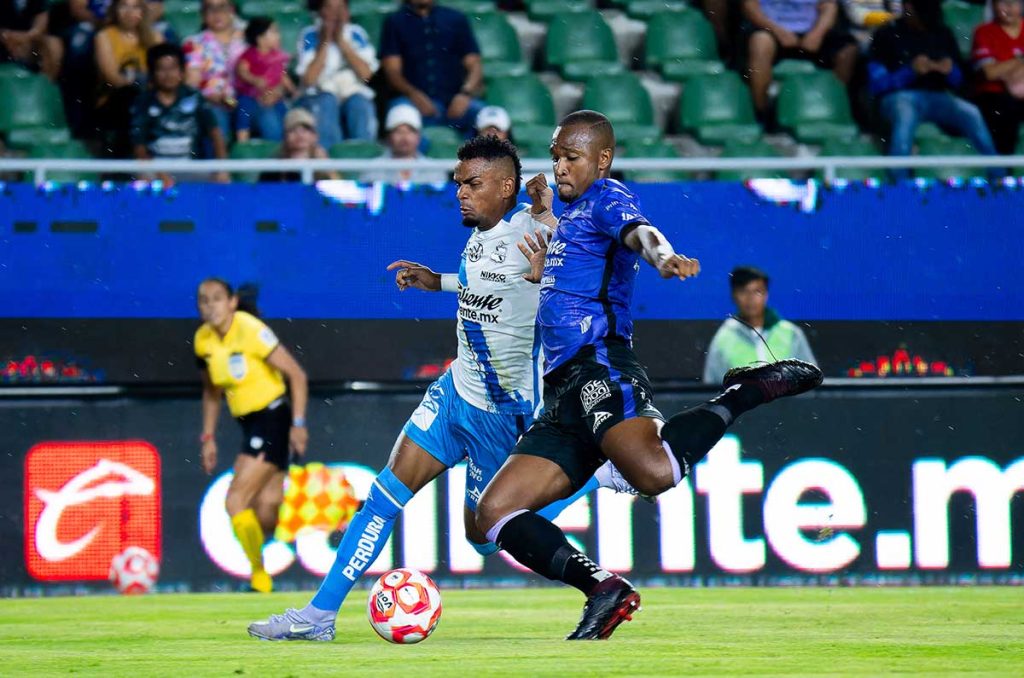 Tigres le roba su joya a Mazatlán y la vende de manera rápida por una millonada 0
