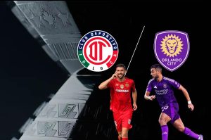 Toluca vs Orlando City: Dónde y a qué hora ver Cuartos de Final de la Leagues Cup