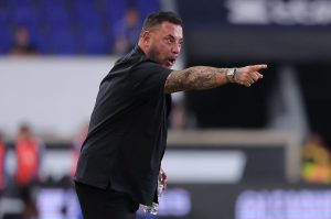 Toluca y Antonio Mohamed tienen cerrado al bombazo que los hará soñar con el bicampeonato