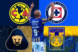 ¿Adiós San Luis? João Pedro, en la mira de dos grandes de la Liga MX