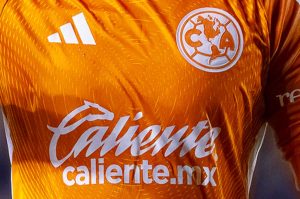América tendría listo un nuevo portero para el Clausura 2026