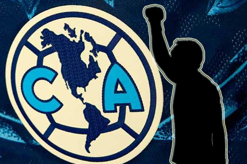 América tiene definida una baja para el Clausura 2026