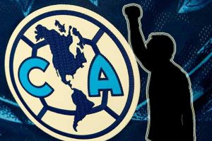 América tiene definida una baja para el Clausura 2026