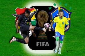¡Bolivia puede calificar al Mundial 2026 vs Brasil! Horario y Canal EN VIVO