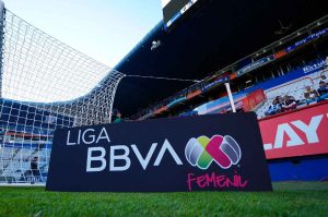 BOMBAZO en la Liga MX Femenil: El polémico plan que eliminaría equipos