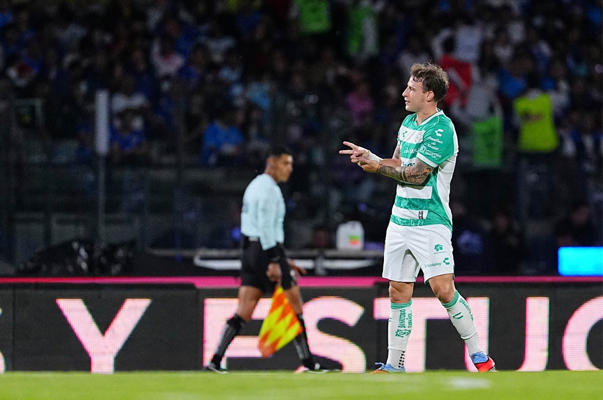 bruno-barticiotto-harold-preciado-santos-laguna-inicio