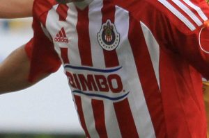 Campeón e ídolo con Chivas; se declara fan del América