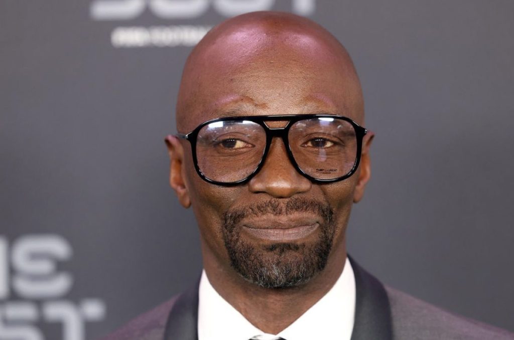 Claude Makélélé se ofreció para dirigir a Tigres UANL