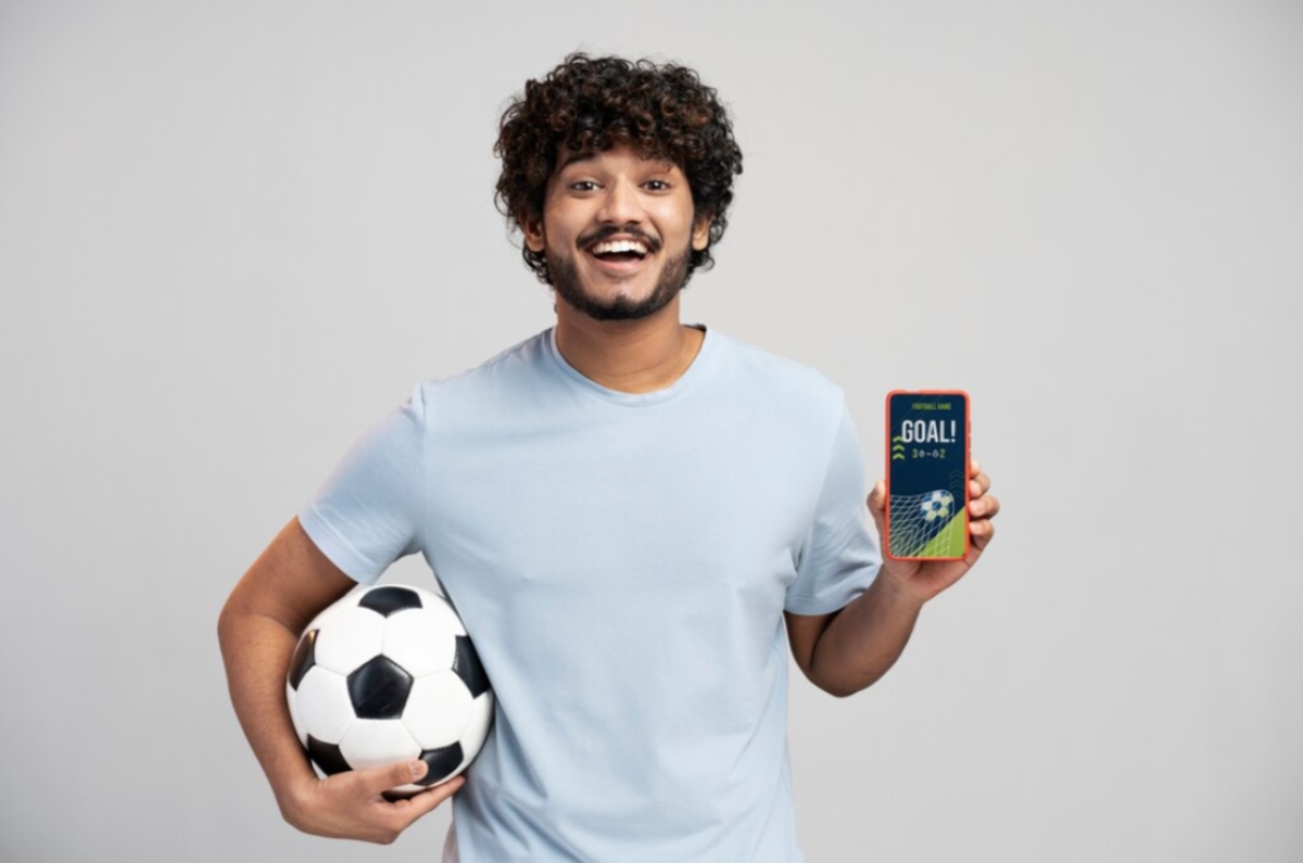 Cómo apostar fútbol con cabeza: checklist express para Liga MX y Champions