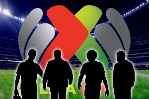 ¡Compras de pánico! Equipos de la Liga MX que aún no cierran su plantel