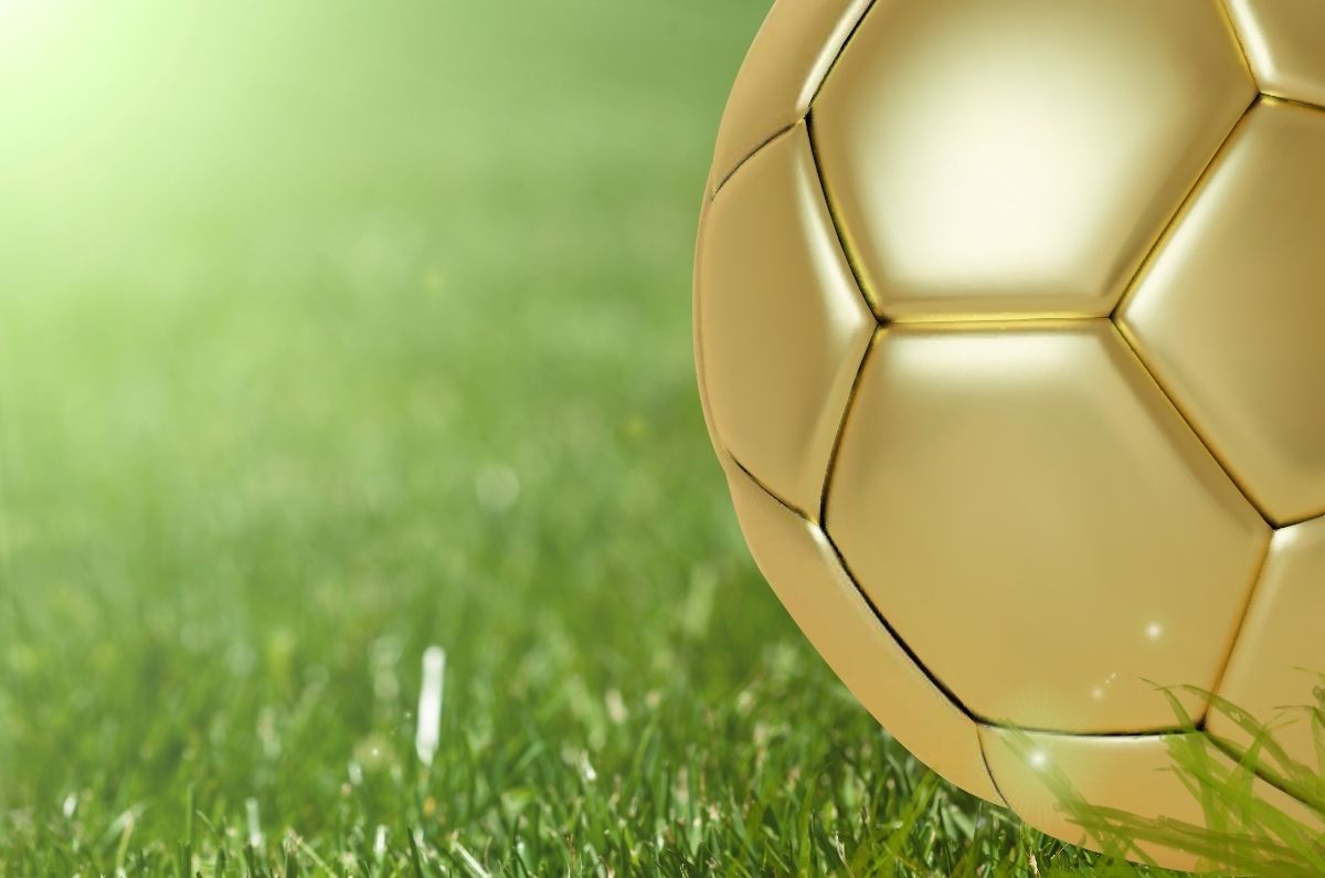 La Potencia Económica: La Copa del Mundo 2026 Para Cambiar el Curso del Negocio en América del Norte